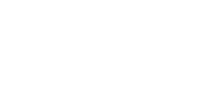 Région Nouvelle-Aquitaine