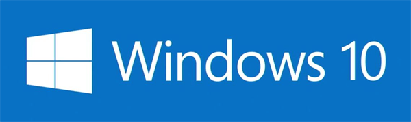 logo Windows